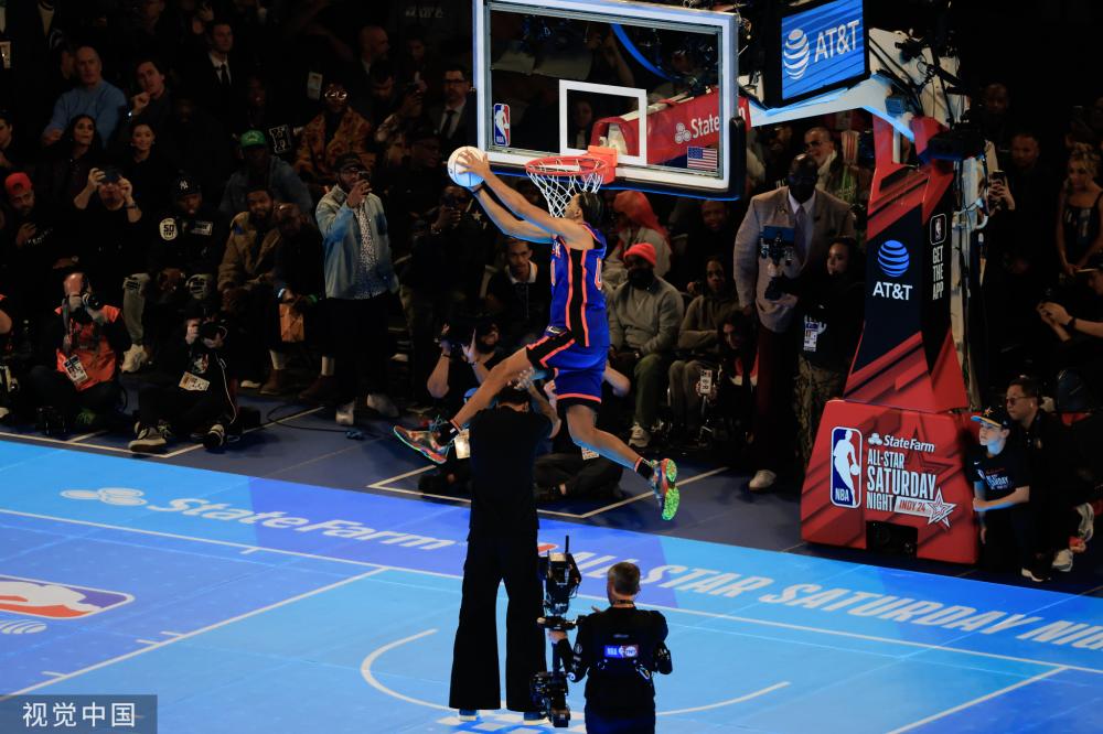 以确保不辜 以确保不辜