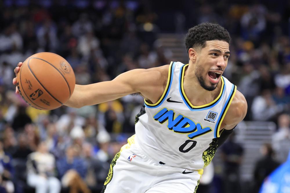 然风光为赛 然风光为赛