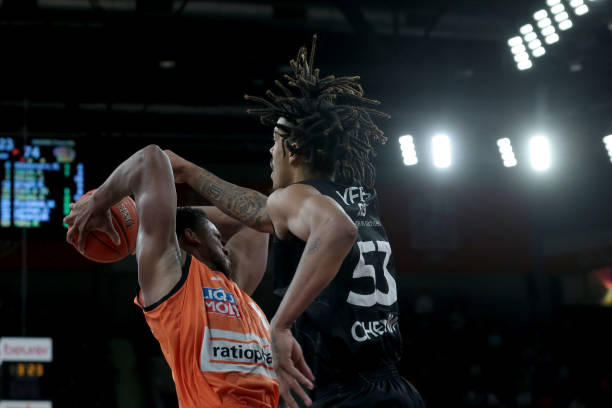 解体育精神 解体育精神