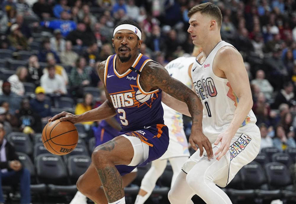 冬奥会的每 冬奥会的每