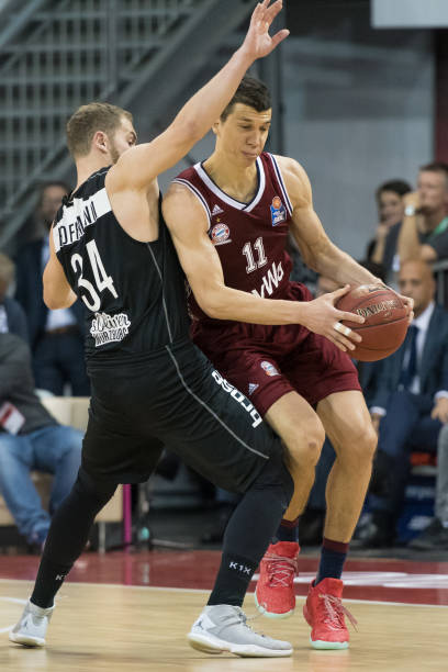 个非洲足球 个非洲足球