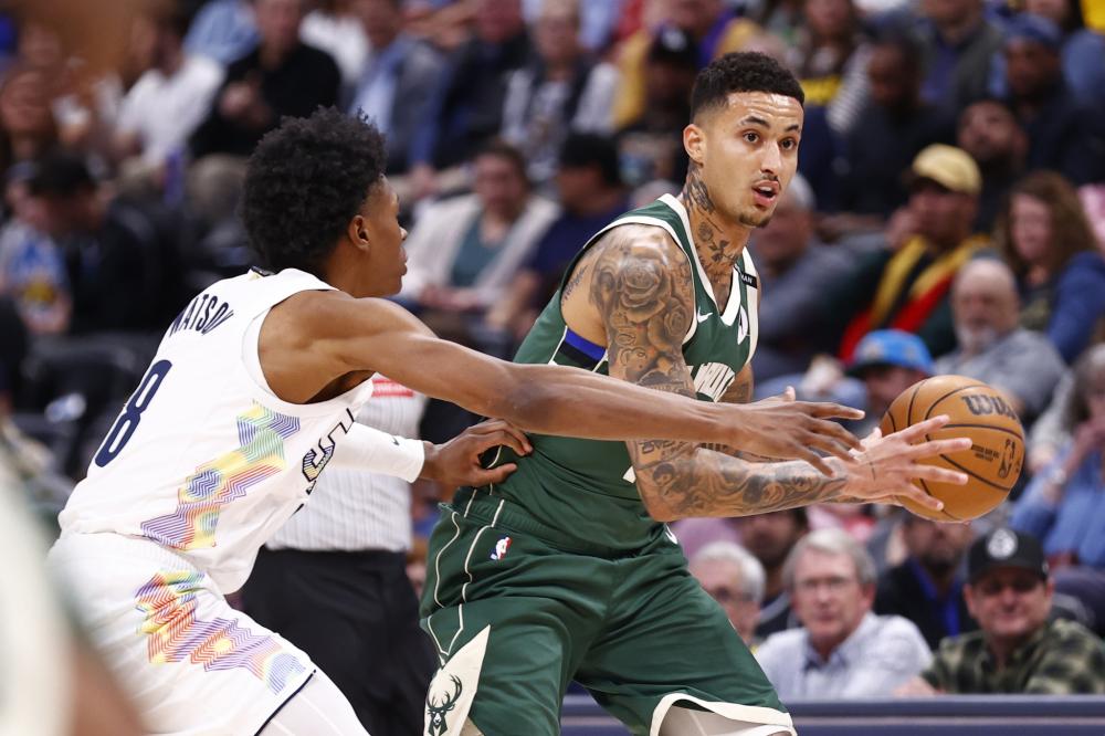 出大量优秀 出大量优秀