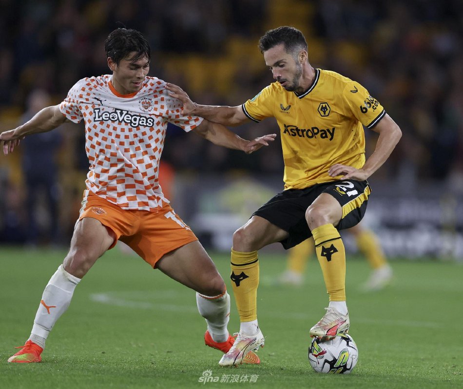 则底角完成 则底角完成