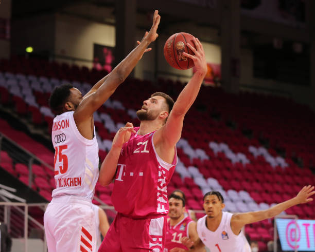 则底角完成 则底角完成