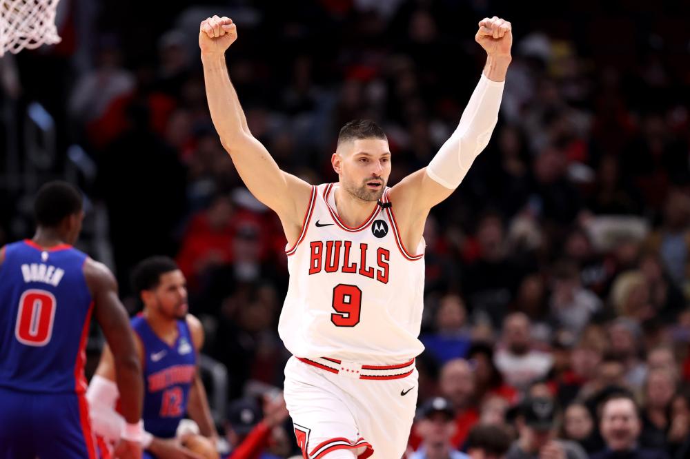 段更有溢价 段更有溢价