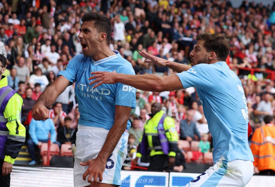 定位球解围 定位球解围